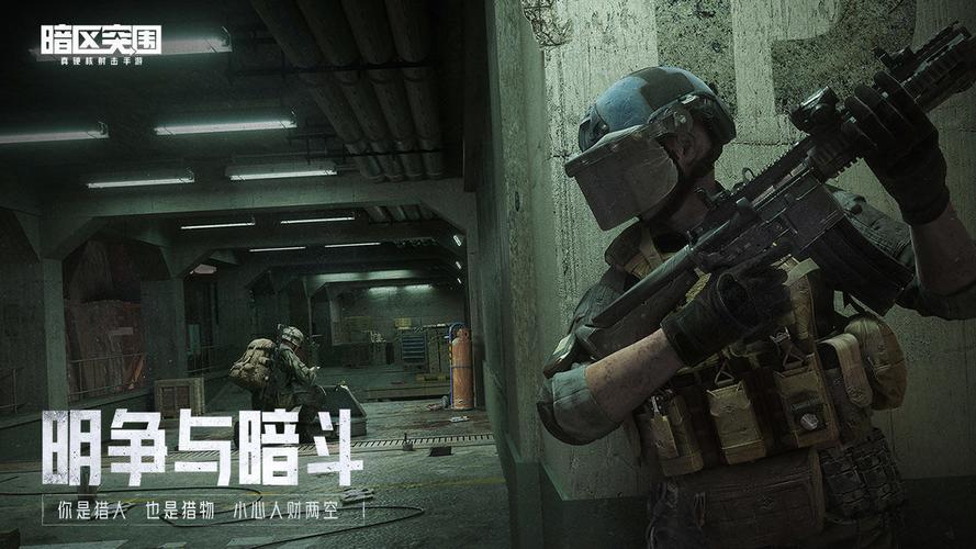 【拾光科技游戏官网入口】据说时髦精都是从音乐节学习穿搭的！